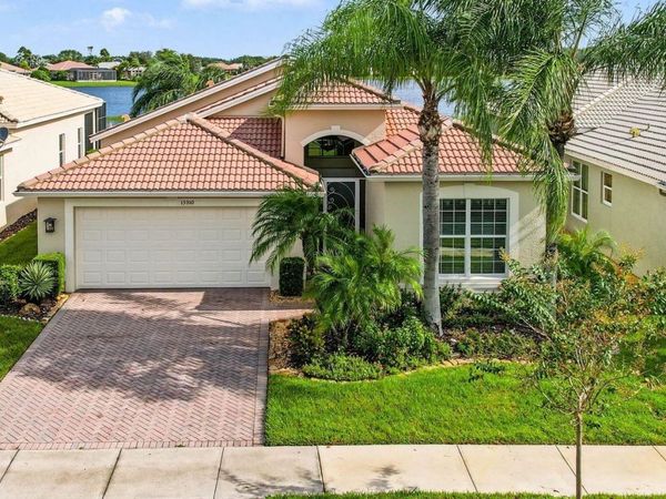 15910 GOLDEN LAKES DRIVE , WIMAUMA, FL 33598