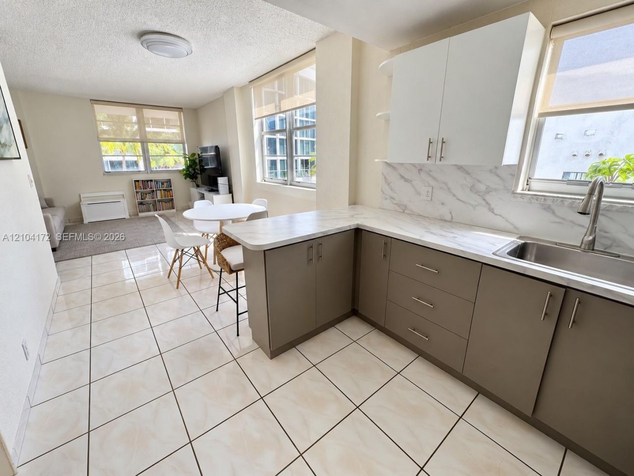 2829 Indian Creek Dr, Unit 410, Miami Beach, FL 33140 Photo