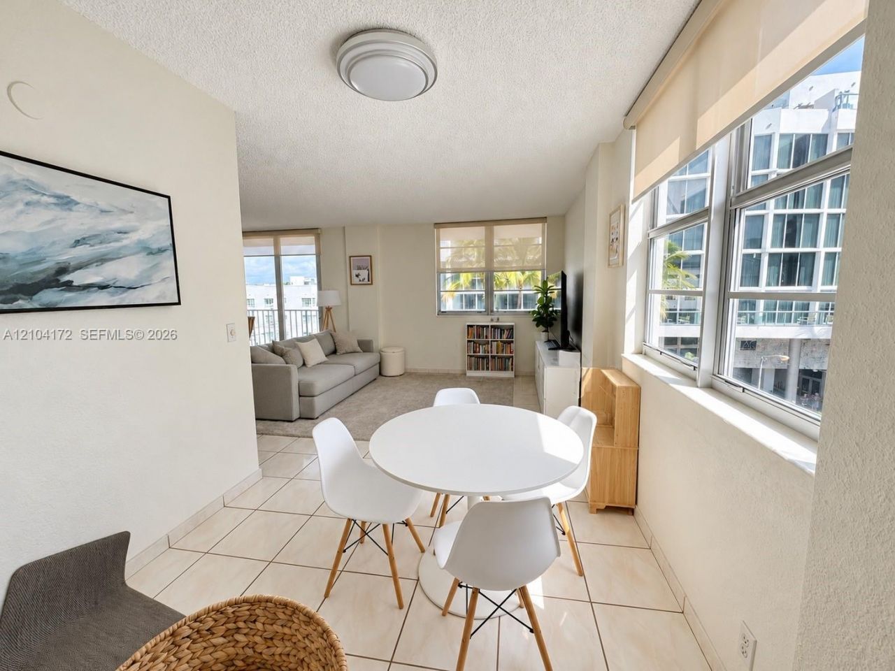 2829 Indian Creek Dr, Unit 410, Miami Beach, FL 33140 Photo