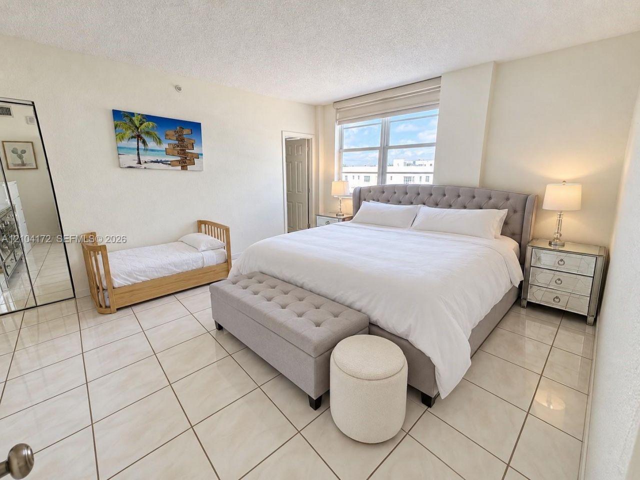 2829 Indian Creek Dr, Unit 410, Miami Beach, FL 33140 Photo