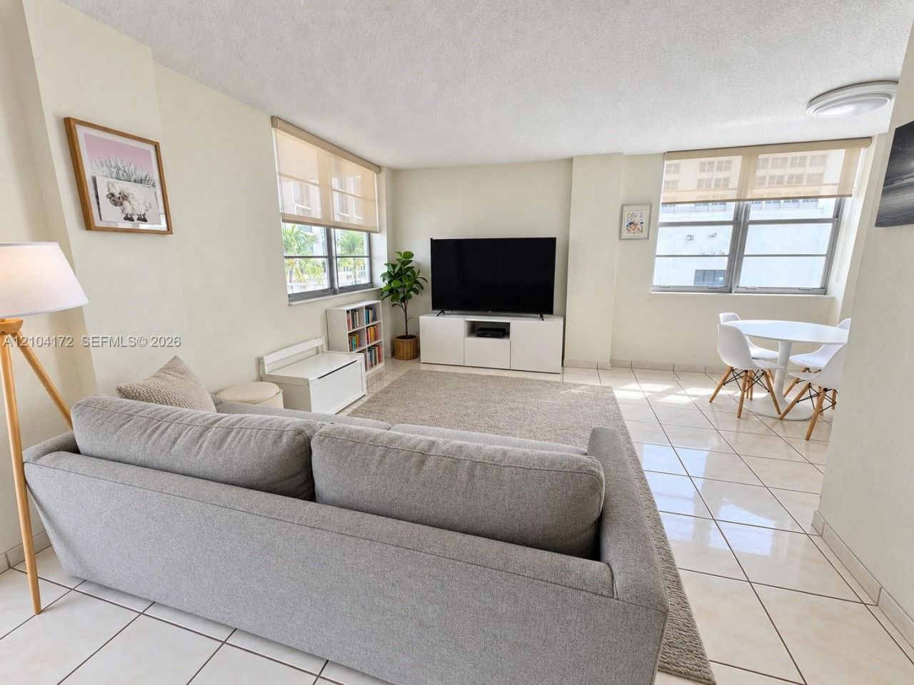 2829 Indian Creek Dr, Unit 410, Miami Beach, FL 33140 Photo
