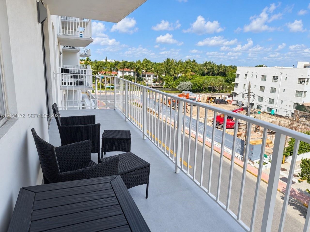 2829 Indian Creek Dr, Unit 410, Miami Beach, FL 33140 Photo