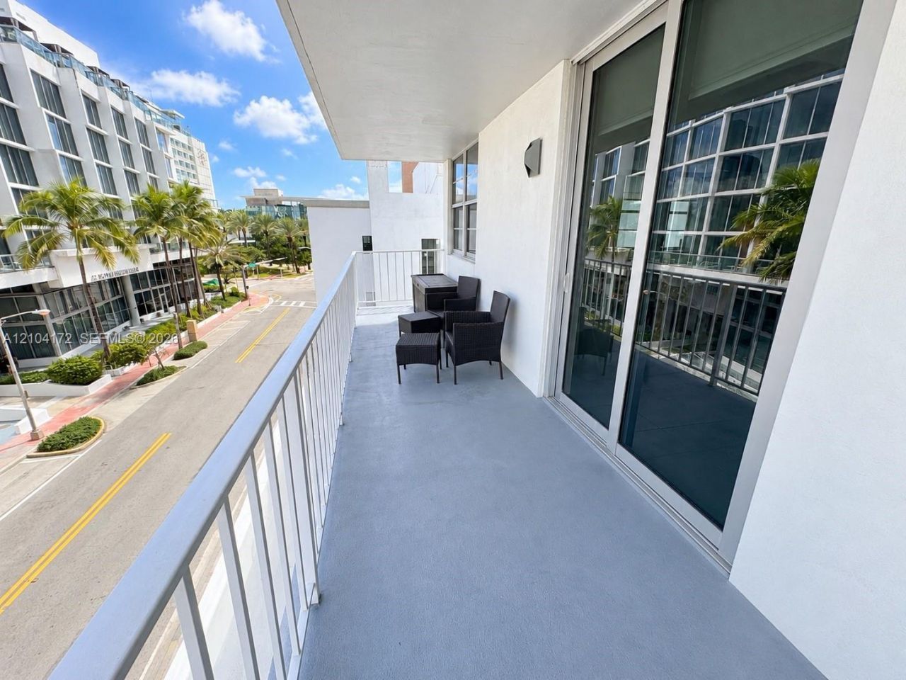 2829 Indian Creek Dr, Unit 410, Miami Beach, FL 33140 Photo