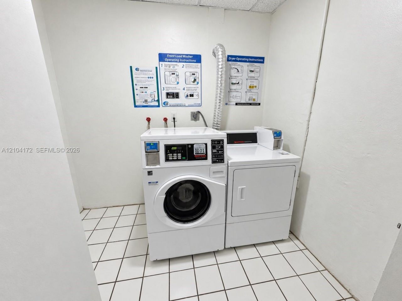2829 Indian Creek Dr, Unit 410, Miami Beach, FL 33140 Photo