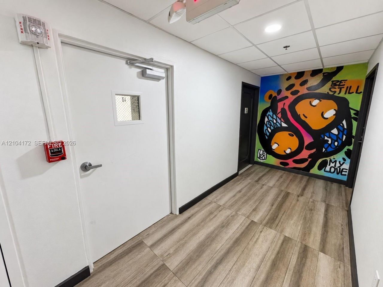 2829 Indian Creek Dr, Unit 410, Miami Beach, FL 33140 Photo
