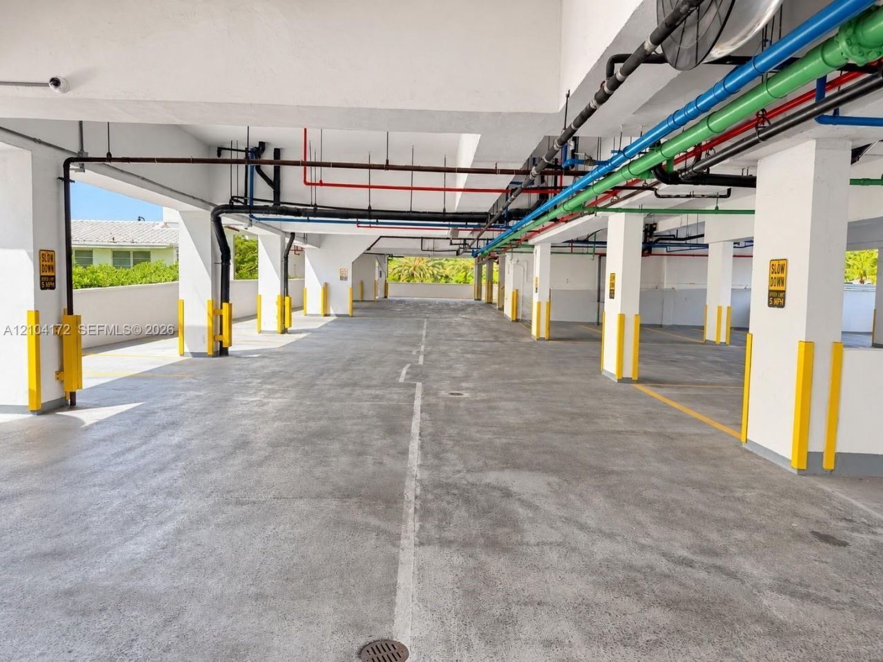 2829 Indian Creek Dr, Unit 410, Miami Beach, FL 33140 Photo