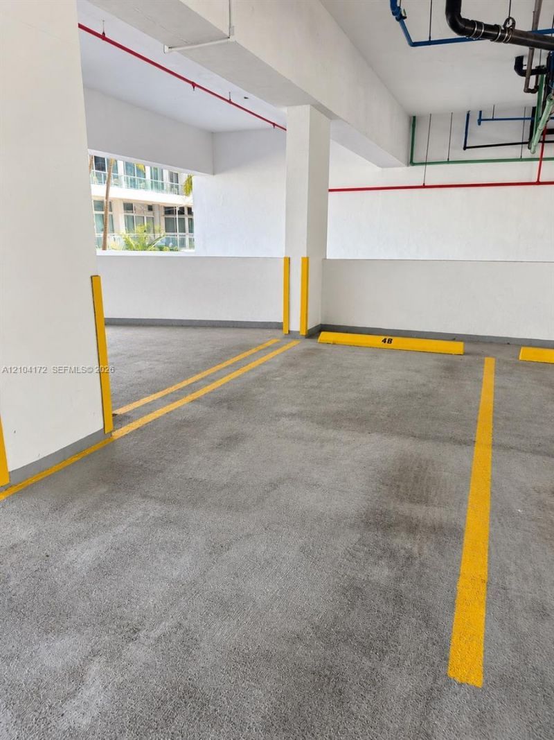 2829 Indian Creek Dr, Unit 410, Miami Beach, FL 33140 Photo