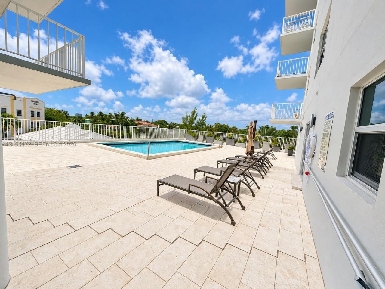2829 Indian Creek Dr, Unit 410, Miami Beach, FL 33140 Photo