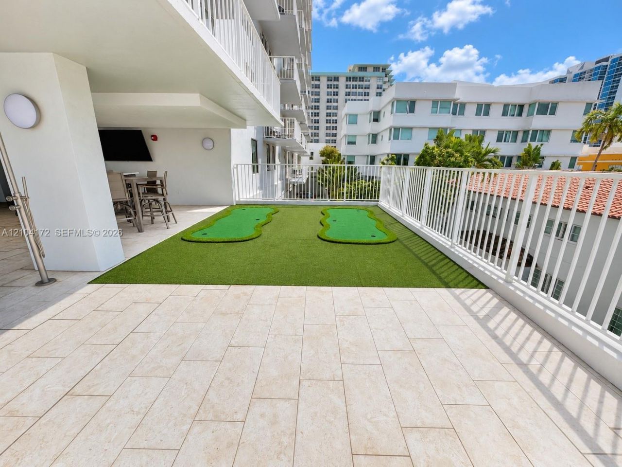 2829 Indian Creek Dr, Unit 410, Miami Beach, FL 33140 Photo