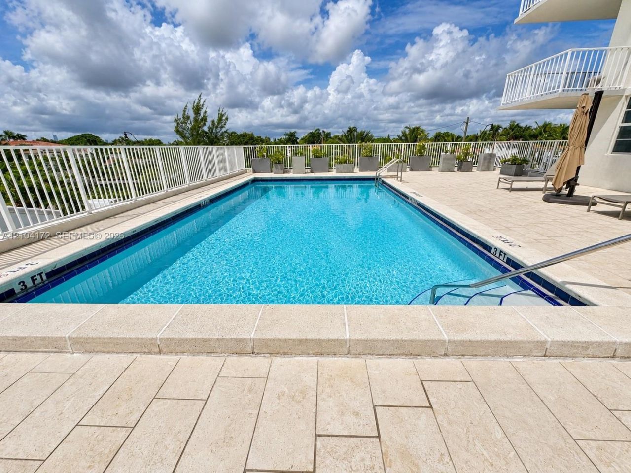 2829 Indian Creek Dr, Unit 410, Miami Beach, FL 33140 Photo