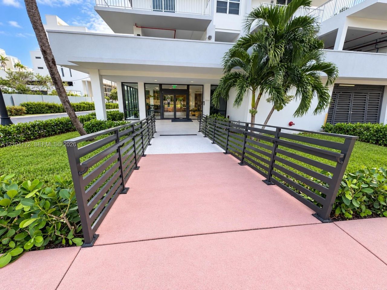 2829 Indian Creek Dr, Unit 410, Miami Beach, FL 33140 Photo