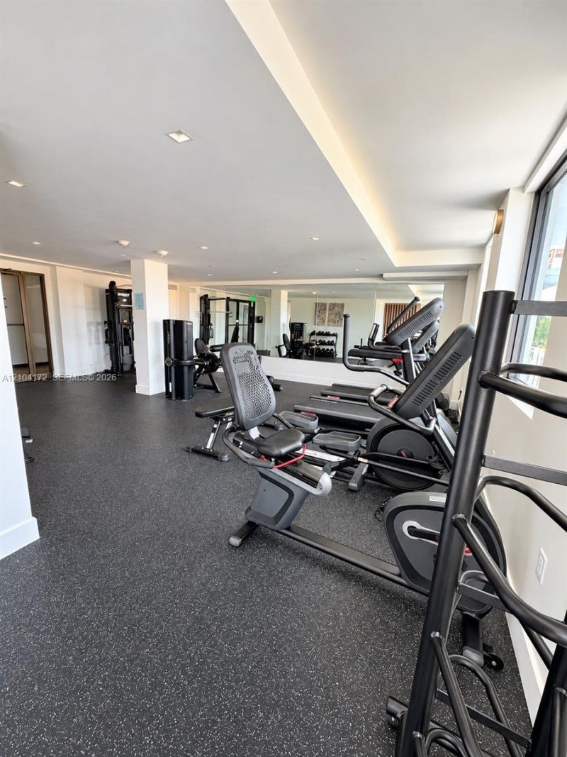 2829 Indian Creek Dr, Unit 410, Miami Beach, FL 33140 Photo