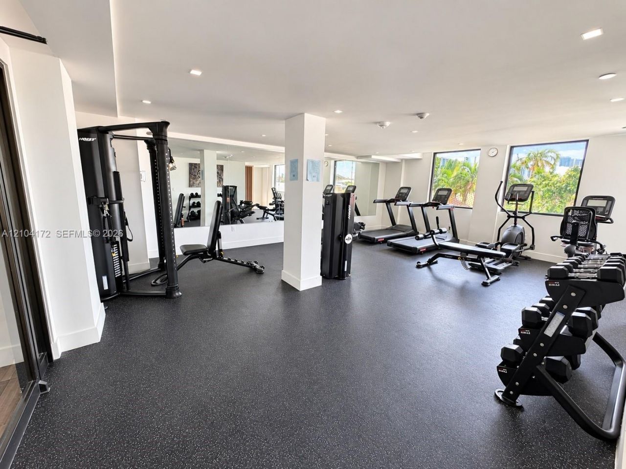 2829 Indian Creek Dr, Unit 410, Miami Beach, FL 33140 Photo