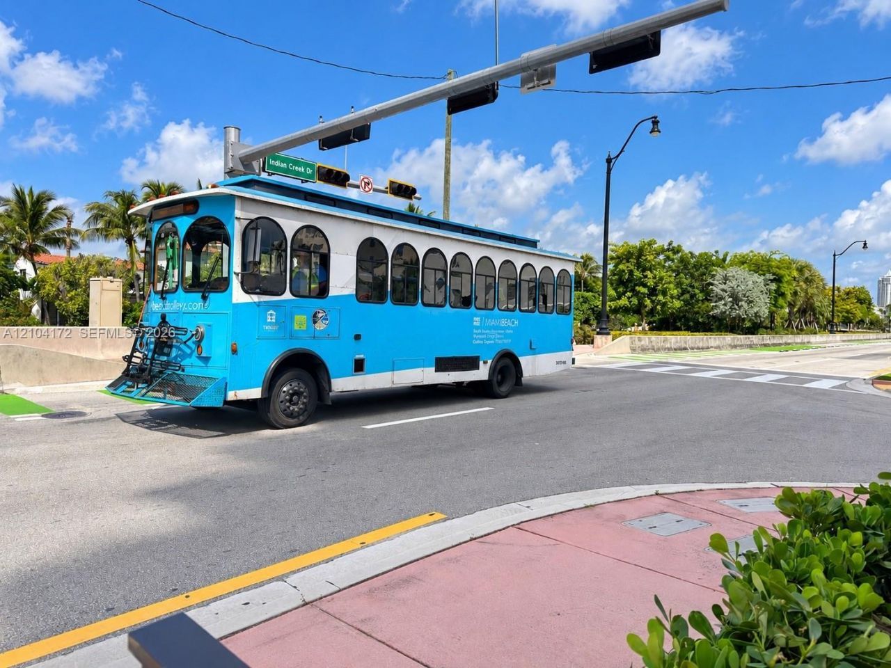 2829 Indian Creek Dr, Unit 410, Miami Beach, FL 33140 Photo