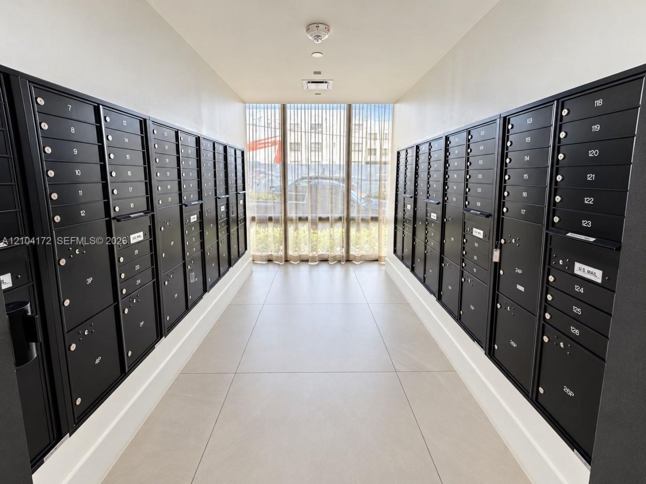 2829 Indian Creek Dr, Unit 410, Miami Beach, FL 33140 Photo