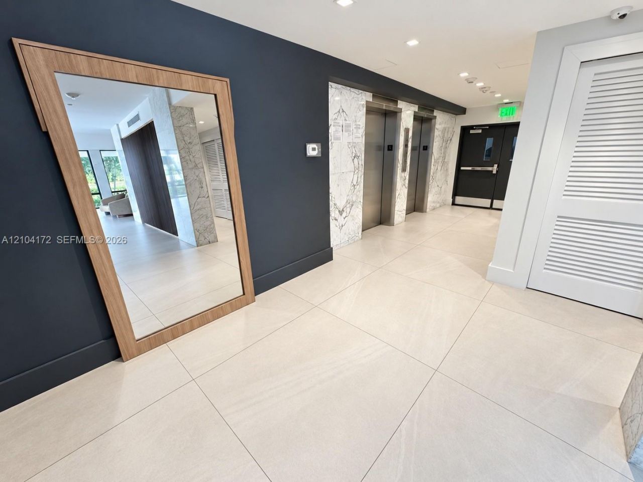 2829 Indian Creek Dr, Unit 410, Miami Beach, FL 33140 Photo