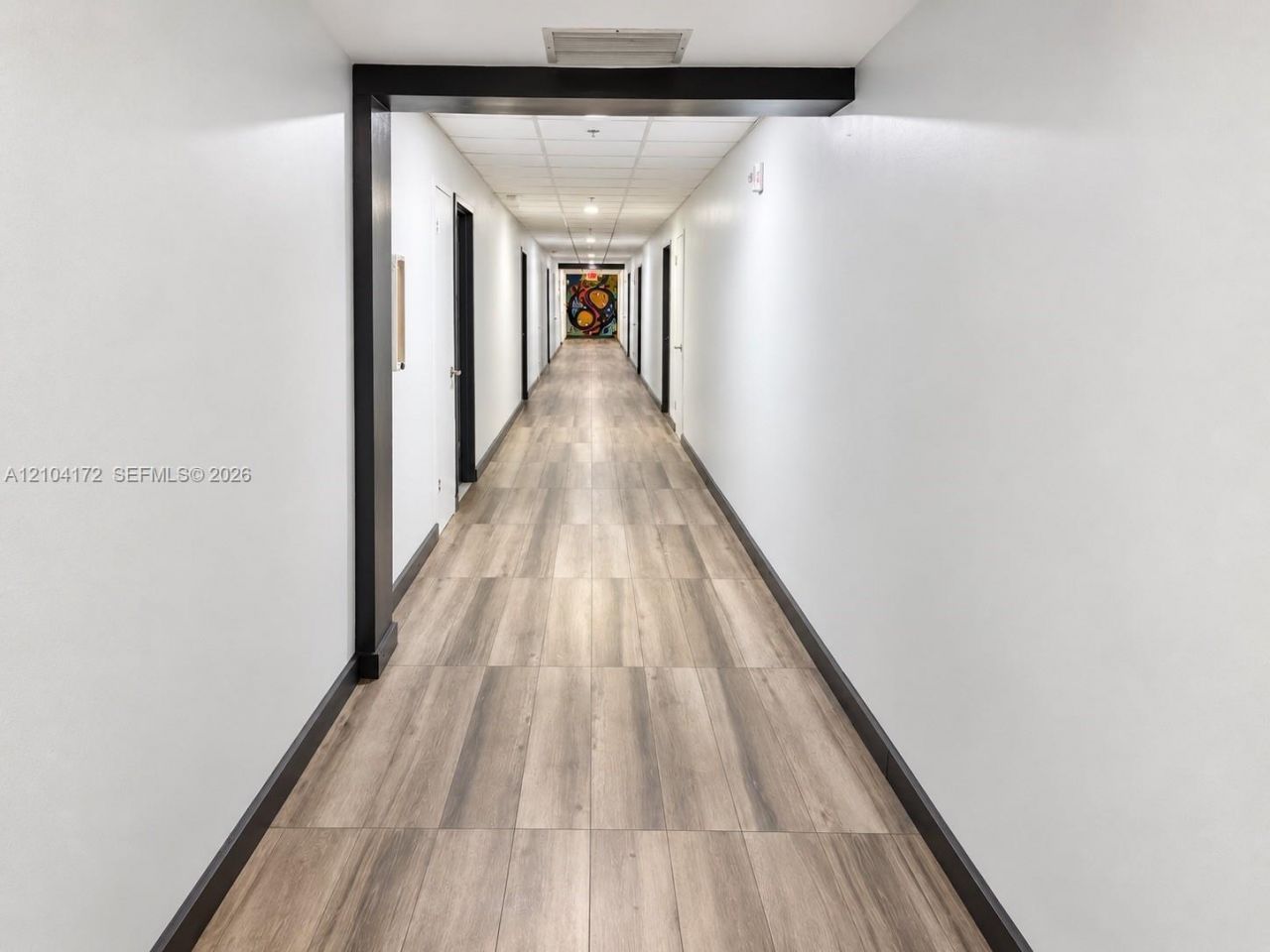 2829 Indian Creek Dr, Unit 410, Miami Beach, FL 33140 Photo