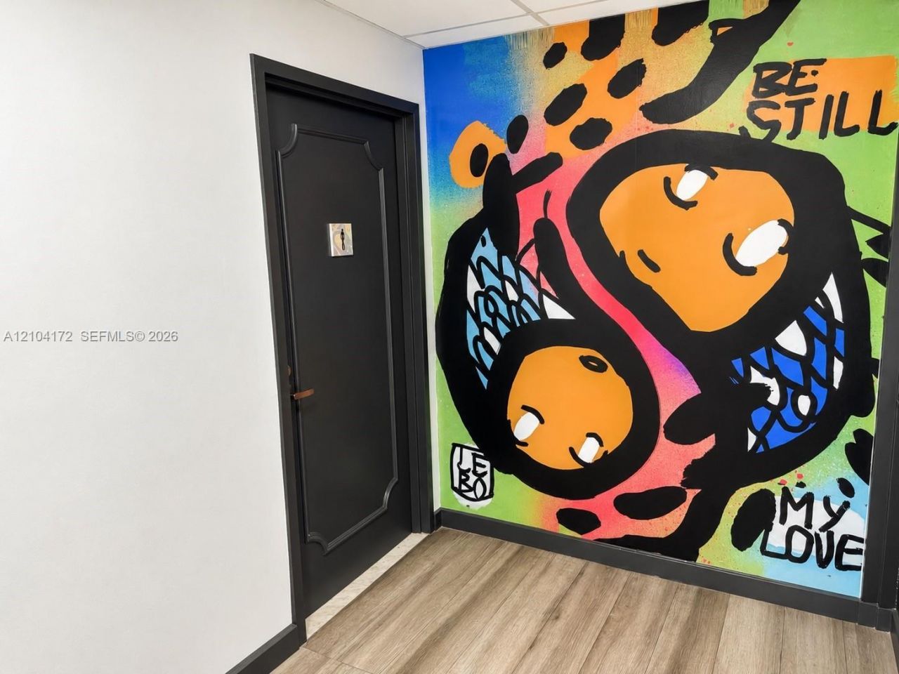 2829 Indian Creek Dr, Unit 410, Miami Beach, FL 33140 Photo