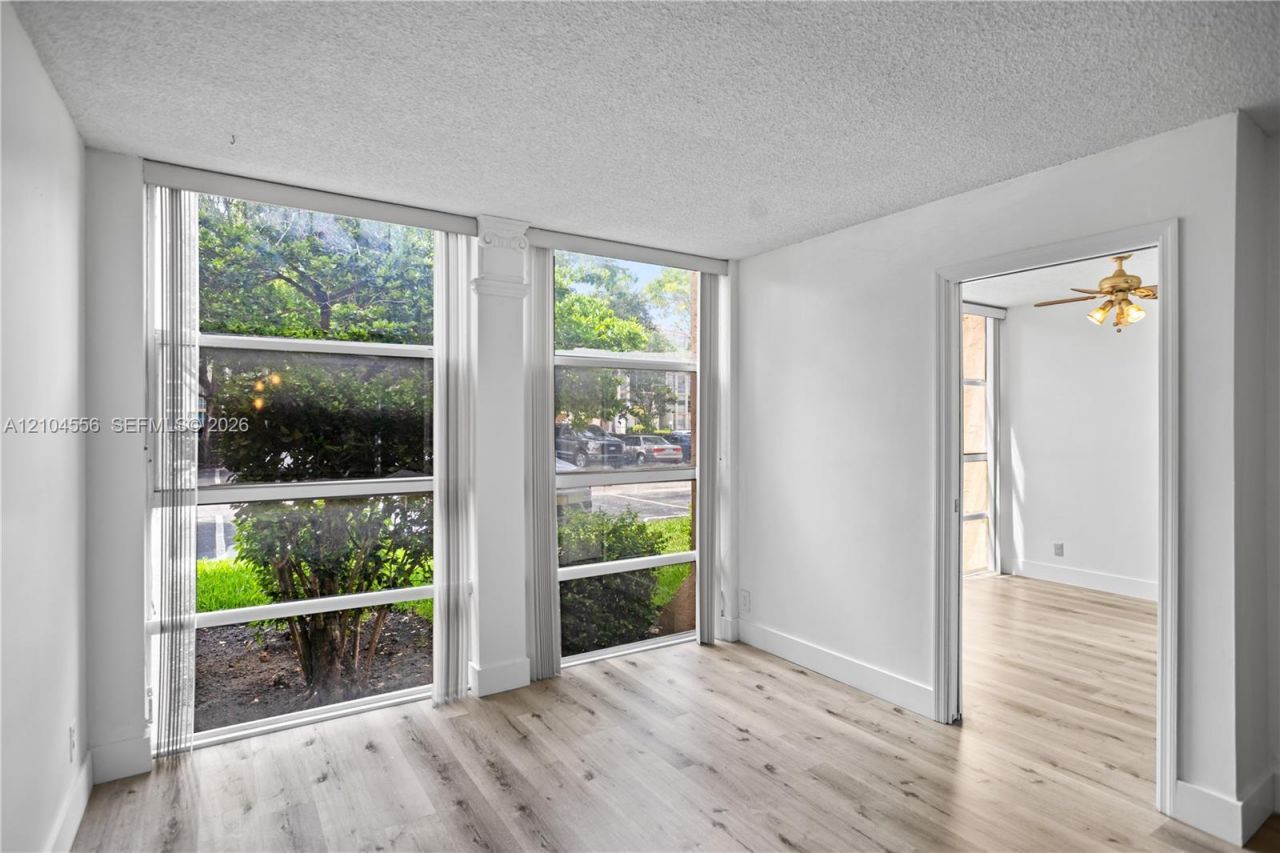 2101 Atlantic Shores Blvd , Unit 107, Hallandale Beach, FL 33009 Photo