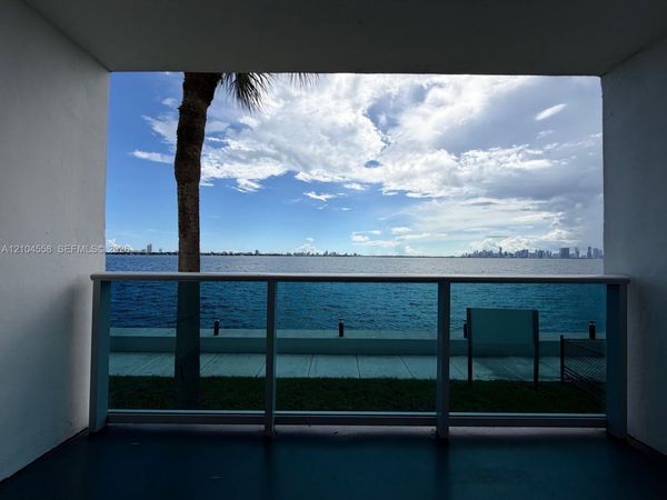 1900 S Treasure Dr , Unit 1c, North Bay Village, FL 33141