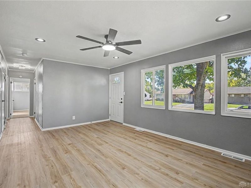 4236 Williamson Drive, Dayton, OH 45416 Photo 14