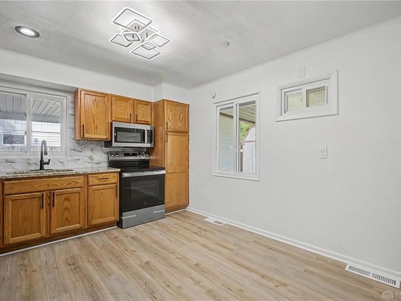 4236 Williamson Drive, Dayton, OH 45416 Photo 15