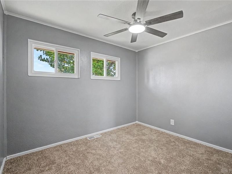 4236 Williamson Drive, Dayton, OH 45416 Photo 22