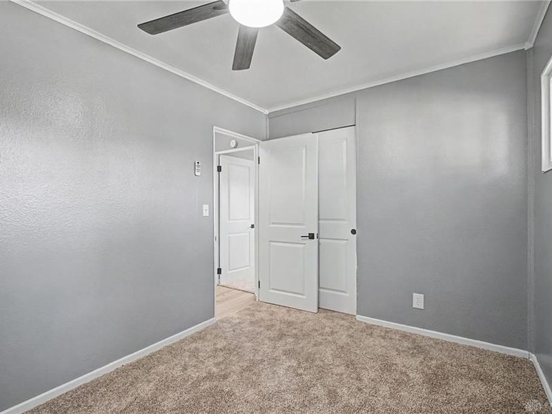 4236 Williamson Drive, Dayton, OH 45416 Photo 24