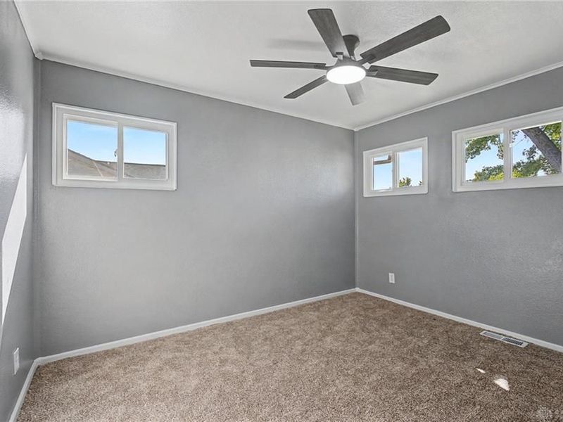 4236 Williamson Drive, Dayton, OH 45416 Photo 25
