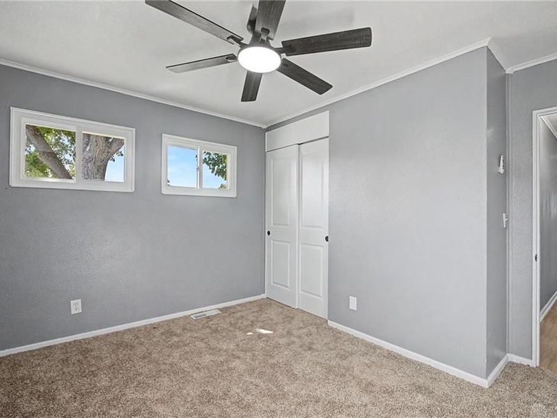 4236 Williamson Drive, Dayton, OH 45416 Photo 27