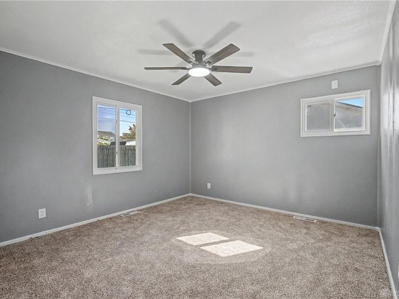 4236 Williamson Drive, Dayton, OH 45416 Photo 28