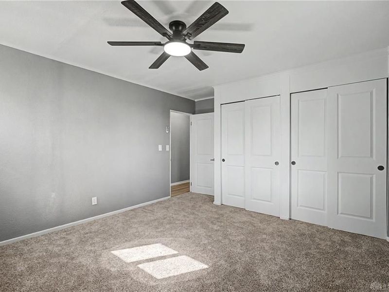 4236 Williamson Drive, Dayton, OH 45416 Photo 30