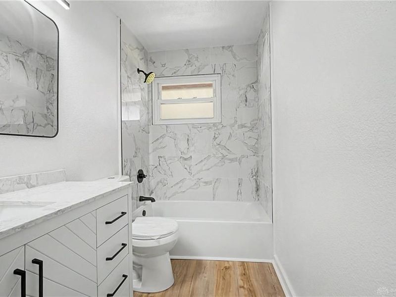 4236 Williamson Drive, Dayton, OH 45416 Photo 32