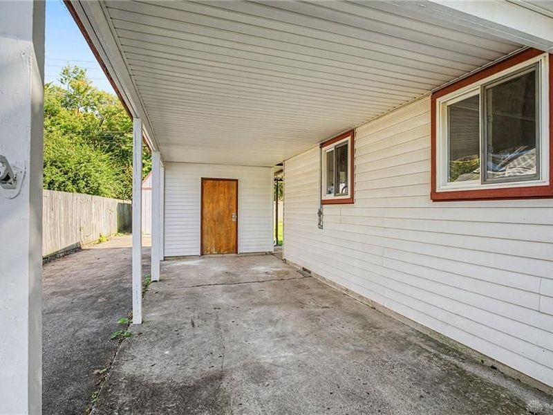 4236 Williamson Drive, Dayton, OH 45416 Photo 33