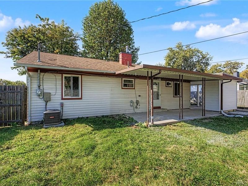 4236 Williamson Drive, Dayton, OH 45416 Photo 37