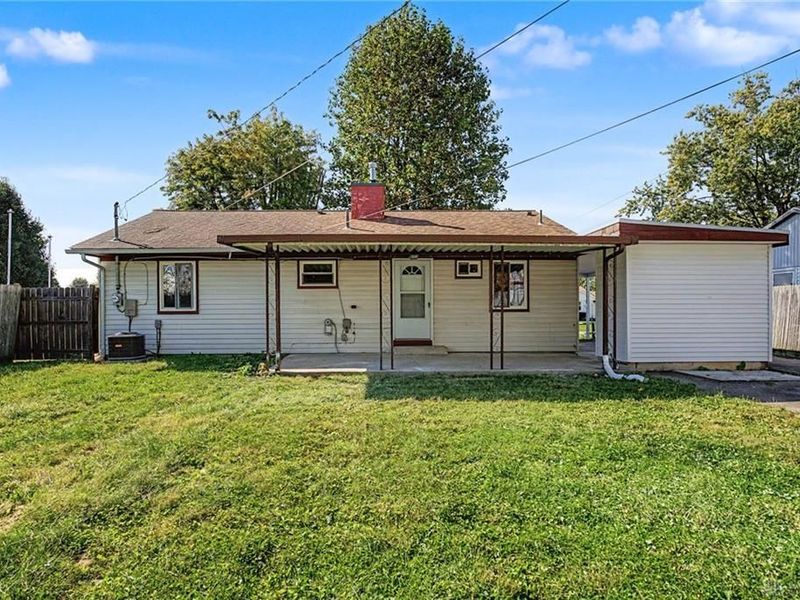 4236 Williamson Drive, Dayton, OH 45416 Photo 39