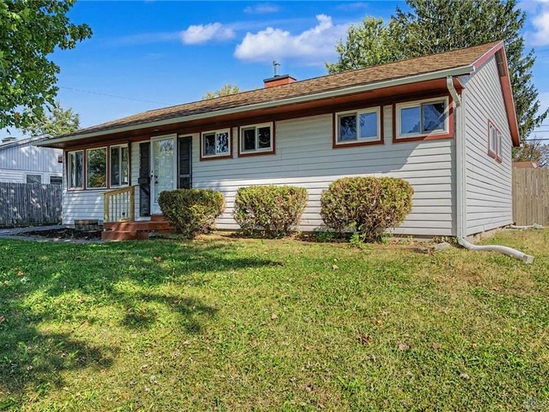 4236 Williamson Drive, Dayton, OH 45416 Photo 4