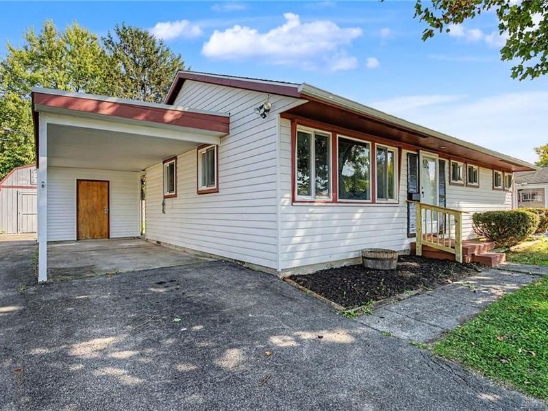 4236 Williamson Drive, Dayton, OH 45416 Photo 6