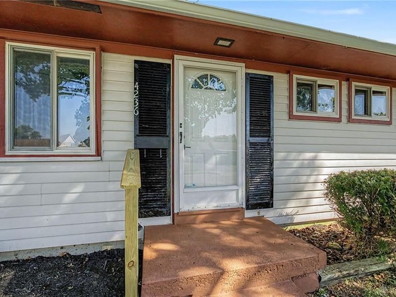4236 Williamson Drive, Dayton, OH 45416 Photo 7