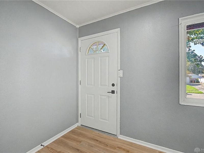 4236 Williamson Drive, Dayton, OH 45416 Photo 8
