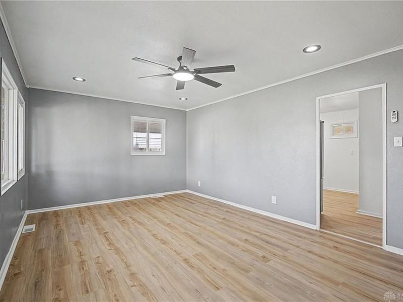 4236 Williamson Drive, Dayton, OH 45416 Photo 9