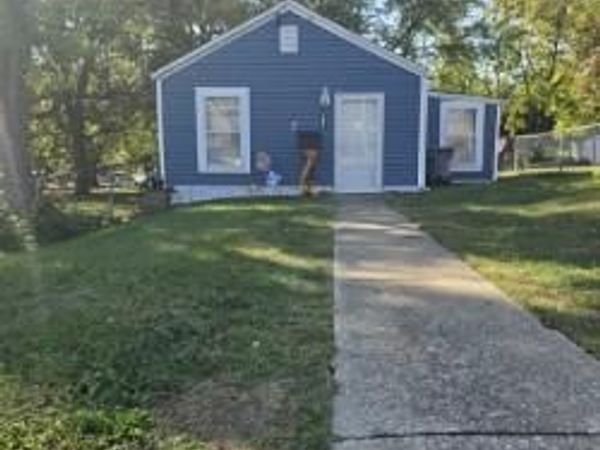 304 W Pitman Street, O'Fallon, MO 63366