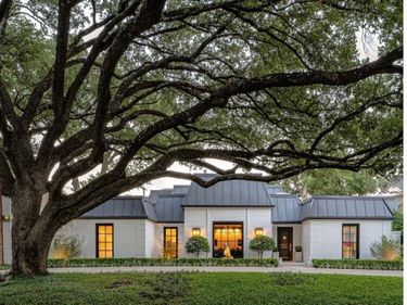 3838 N Versailles Avenue, Dallas, TX 75209