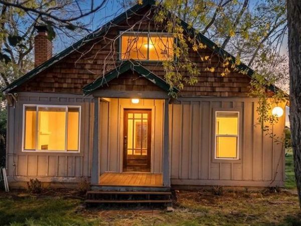 392 County Road 43ZS, Norwood, CO 81423