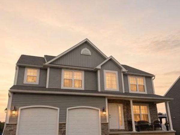 1007 ANTONIO DRIVE, READING, PA 19605