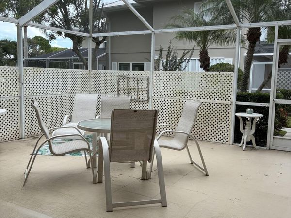 2440 SW Danbury Lane, Palm City, FL 34990