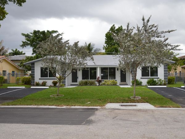 7900 NW 37TH Drive, Unit 2, Coral Springs, FL 33065