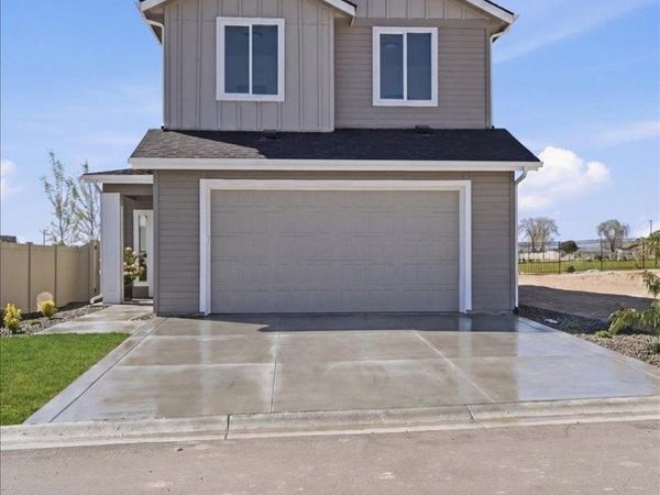 3325 Elliptical Lane, Caldwell, ID 83605