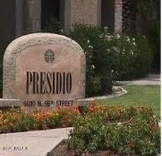 9600 N 96th Street, Unit 220, Scottsdale, AZ 85258 Main Photo