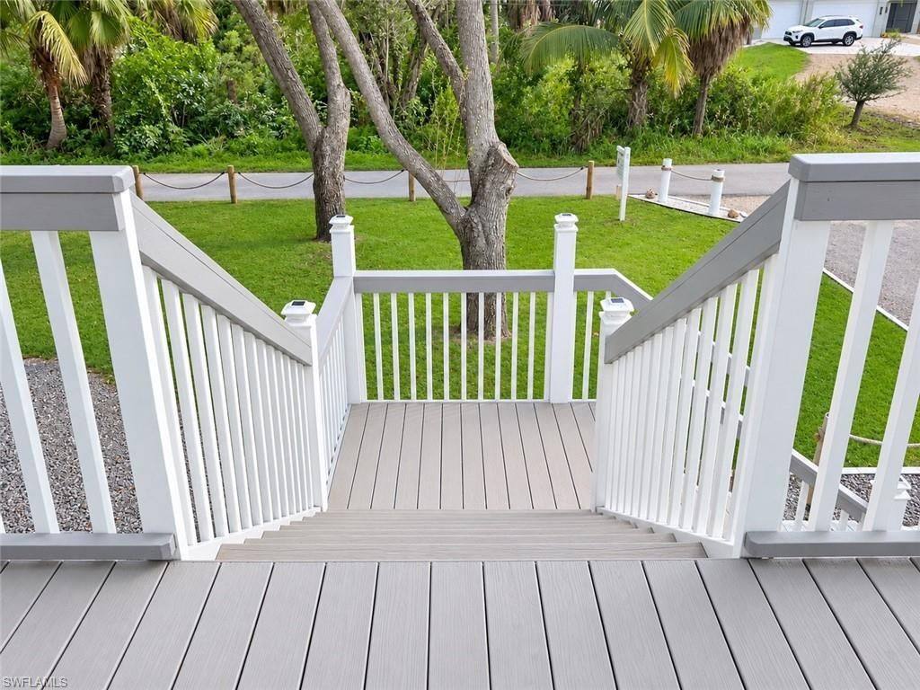 13370 Almond Dr, Fort Myers, FL 33908 Photo